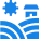 link_icon